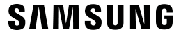 SAMSUNG
