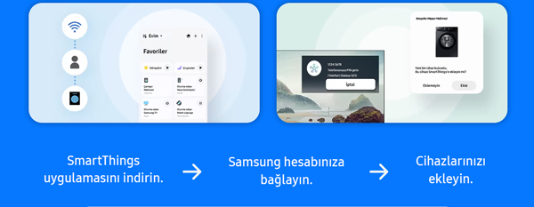 Samsung Shop