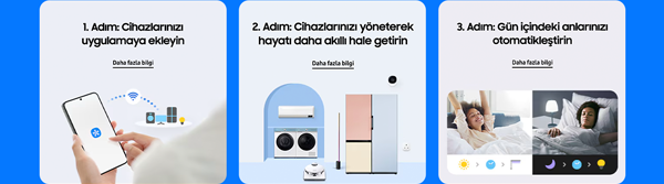 Samsung Shop