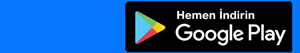 google play