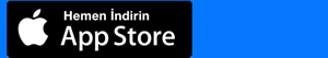 app store