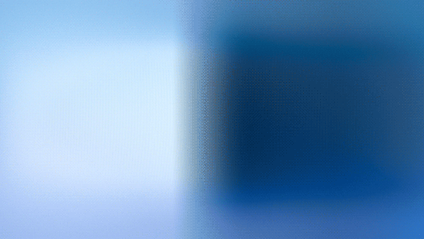 Beyond Slim 13 Mayıs 2025, 03.00 samsung.com’da canlı yayın