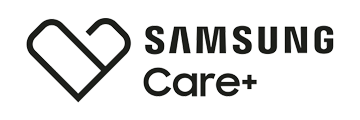 Samsung Care+