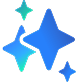 AI Icon